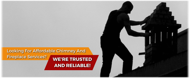 Chimney and Fireplace Solutions