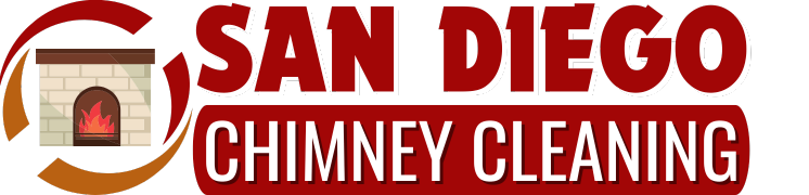 Chimney Sweep San Diego CA